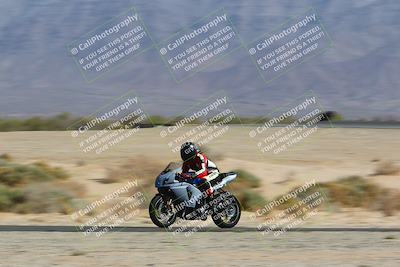 media/Apr-10-2022-SoCal Trackdays (Sun) [[f104b12566]]/Speed Shots Back Straight (930am)/